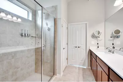 11321 American Mustang Loop, Manor, TX 78653 - Photo 11