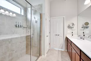 11321 American Mustang Loop, Manor, TX 78653 - Photo 11