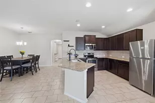 8867 Belgian Fls, San Antonio, TX 78254 - Photo 1