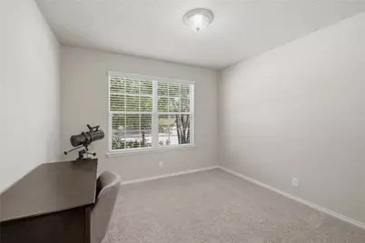 8867 Belgian Falls, San Antonio, TX 78254 - Photo 9