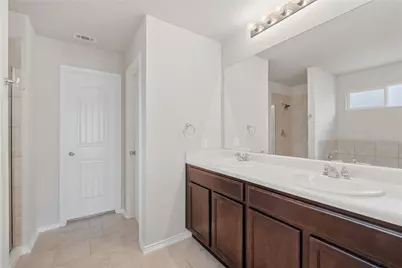8867 Belgian Falls, San Antonio, TX 78254 - Photo 13