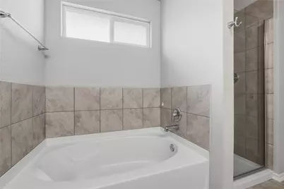 8867 Belgian Falls, San Antonio, TX 78254 - Photo 15