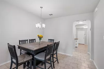 8867 Belgian Falls, San Antonio, TX 78254 - Photo 7