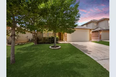 8867 Belgian Falls, San Antonio, TX 78254 - Photo 5