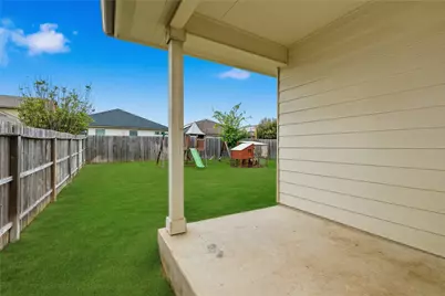 8867 Belgian Falls, San Antonio, TX 78254 - Photo 17