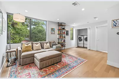 2213 E 5th Street, Austin, TX 78702 - Photo 17