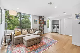 2213 E 5th St., Austin, TX 78702 - Photo 17