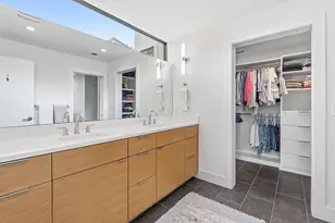 2213 E 5th St., Austin, TX 78702 - Photo 15