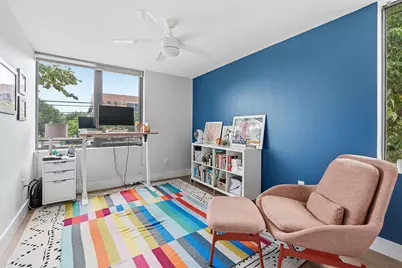 2213 E 5th Street, Austin, TX 78702 - Photo 21