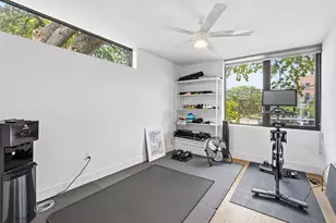2213 E 5th St., Austin, TX 78702 - Photo 19
