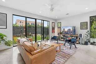 2213 E 5th St., Austin, TX 78702 - Photo 7