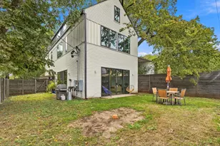 2213 E 5th St., Austin, TX 78702 - Photo 27