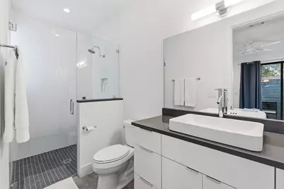2213 E 5th Street, Austin, TX 78702 - Photo 23
