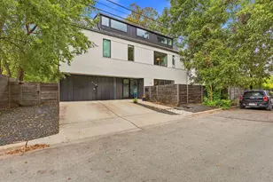 2213 E 5th St., Austin, TX 78702 - Photo 5