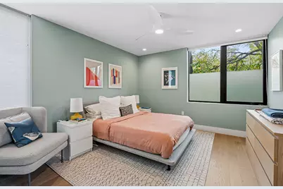 2213 E 5th Street, Austin, TX 78702 - Photo 13