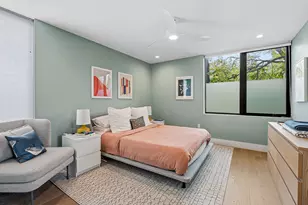 2213 E 5th St., Austin, TX 78702 - Photo 13