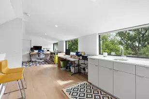2213 E 5th St., Austin, TX 78702 - Photo 25