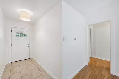 2717 Charlesworth Drive, Austin, TX 78745 - Photo 5