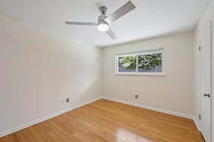 2717 Charlesworth Dr, Austin, TX 78745 - Photo 17
