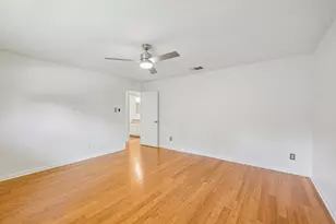 2717 Charlesworth Dr, Austin, TX 78745 - Photo 23