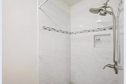 2717 Charlesworth Drive, Austin, TX 78745 - Photo 29