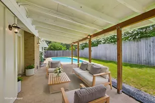 2717 Charlesworth Dr, Austin, TX 78745 - Photo 33