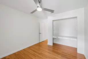 2717 Charlesworth Dr, Austin, TX 78745 - Photo 21
