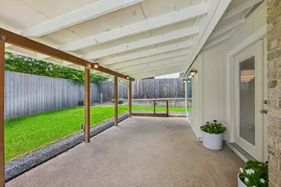 2717 Charlesworth Drive, Austin, TX 78745 - Photo 35