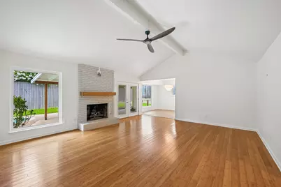 2717 Charlesworth Drive, Austin, TX 78745 - Photo 7