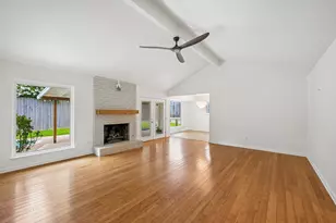 2717 Charlesworth Dr, Austin, TX 78745 - Photo 7