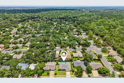 2717 Charlesworth Drive, Austin, TX 78745 - Photo 39