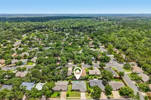 2717 Charlesworth Dr, Austin, TX 78745 - Photo 39