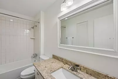 2717 Charlesworth Drive, Austin, TX 78745 - Photo 19