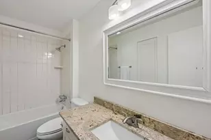 2717 Charlesworth Dr, Austin, TX 78745 - Photo 19
