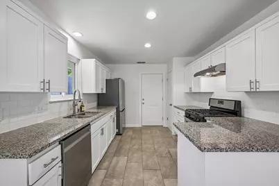 2717 Charlesworth Drive, Austin, TX 78745 - Photo 13