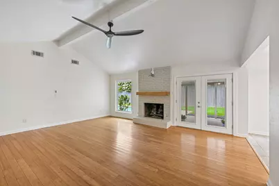 2717 Charlesworth Drive, Austin, TX 78745 - Photo 9