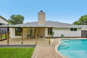 2717 Charlesworth Dr, Austin, TX 78745 - Photo 37