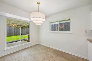 2717 Charlesworth Dr, Austin, TX 78745 - Photo 11