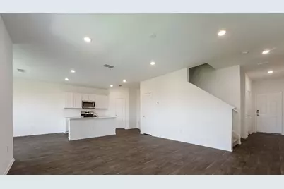 12112 Pike Bend, Mustang Ridge, TX 78610 - Photo 5