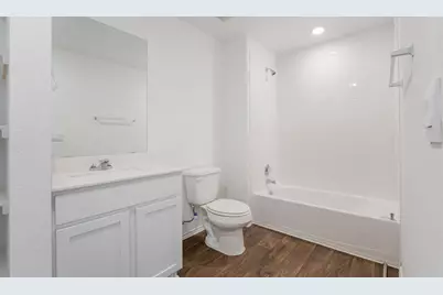 12112 Pike Bend, Mustang Ridge, TX 78610 - Photo 19