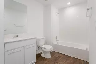 12112 Pike Bnd, Mustang Ridge, TX 78610 - Photo 19