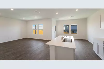 12112 Pike Bend, Mustang Ridge, TX 78610 - Photo 13