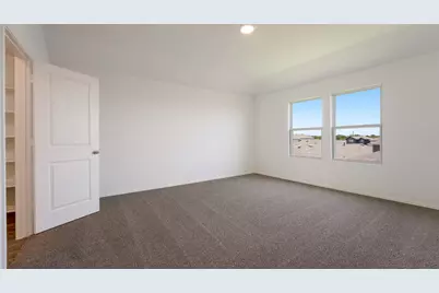 12112 Pike Bend, Mustang Ridge, TX 78610 - Photo 15