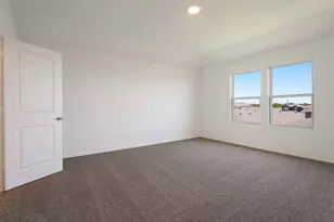 12112 Pike Bnd, Mustang Ridge, TX 78610 - Photo 15