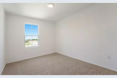 12112 Pike Bend, Mustang Ridge, TX 78610 - Photo 17