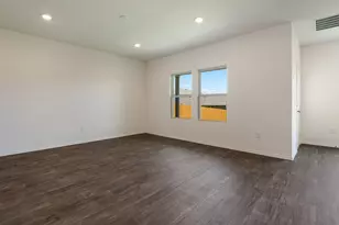 12112 Pike Bnd, Buda, TX 78610 - Photo 9