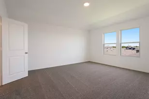 12112 Pike Bnd, Buda, TX 78610 - Photo 15