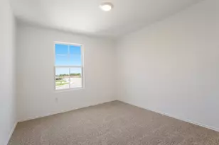 12112 Pike Bnd, Mustang Ridge, TX 78610 - Photo 19