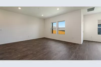 12112 Pike Bend, Mustang Ridge, TX 78610 - Photo 7