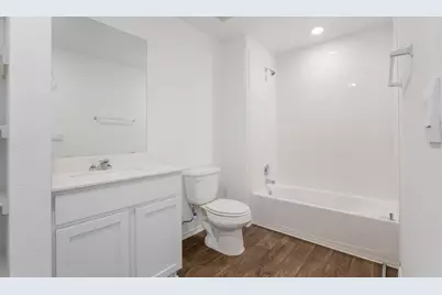 12112 Pike Bend, Mustang Ridge, TX 78610 - Photo 21